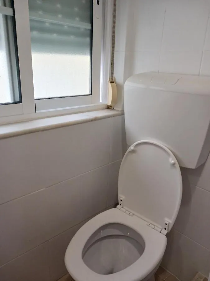Appartement Lisbonne Estrela 0*, Lisboa