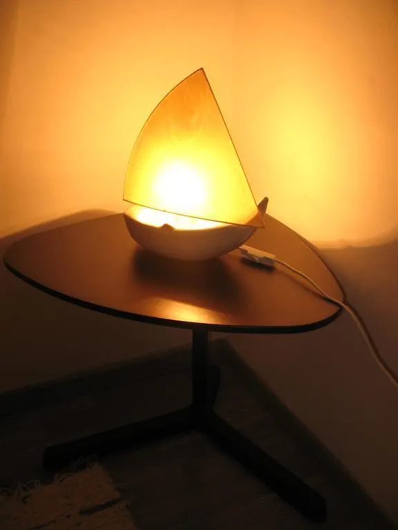 Appartement Lisbonne Estrela Apartmán Lisboa